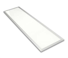 Dalle LED Infinity 30120 | cadre alu : cliquez sur l’image pour voir les détails du produit