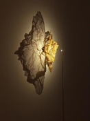 Cliquez sur l’image pour voir les détails du produit :Lampe LED à Poser - Shadow