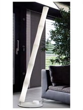 Také Oval 05 - Lampe LED à poser Dimmable : cliquez sur l’image pour voir les détails du produit