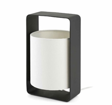 Lampe de table Lula P : cliquez sur l’image pour voir les détails du produit