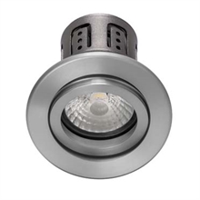 Matrix Spot LED alu Dimmable : cliquez sur l’image pour voir les détails du produit