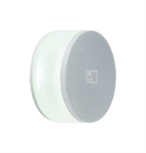 Applique Mini LED Halo blanc neutre : cliquez sur l’image pour voir les détails du produit