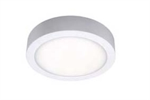 Plafonnier Moon 180 : cliquez sur l’image pour voir les détails du produit