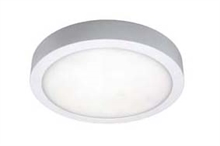 Plafonnier Moon 240 : cliquez sur l’image pour voir les détails du produit