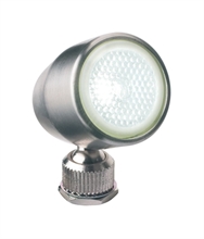 Applique LED Fari flood blanc neutre : cliquez sur l’image pour voir les détails du produit