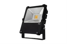 Projecteur LED 30W Nova 30 : cliquez sur l’image pour voir les détails du produit