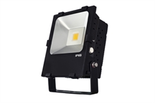 Projecteur LED 50W Nova 50 : cliquez sur l’image pour voir les détails du produit