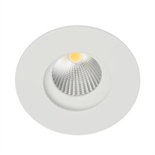 Spot encastrable Orion LED 26 Dimmable