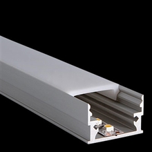 Prolif Aluminium 24mm x 15mm : cliquez sur l’image pour voir les détails du produit