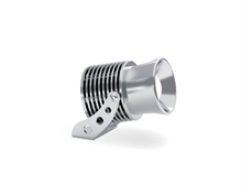 Projecteur KANT : cliquez sur l’image pour voir les détails du produit