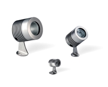 Projecteur POINT  : cliquez sur l’image pour voir les détails du produit