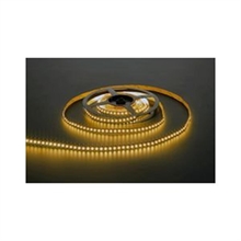 Bandeau  Flexible 12V  60 Leds/m 4,8W/m IP62 / 5m : cliquez sur l’image pour voir les détails du produit
