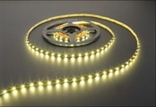 Cliquez sur l’image pour voir les détails du produit :Bandeau  Flexible  12V  30 Leds/m 7,2W/m IP67