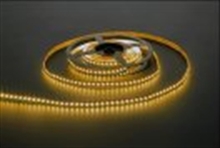Bandeau Flexible 24V 120 Leds/m 9,6W/m IP00 : cliquez sur l’image pour voir les détails du produit