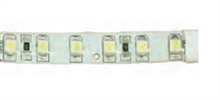 Bandeau Flexible 24V 120 Leds/m 9,6W/m IP62 : cliquez sur l’image pour voir les détails du produit