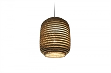 Suspension Graypants Ausi 19cm : cliquez sur l’image pour voir les détails du produit