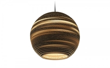 Suspension Graypants Moon 36cm : cliquez sur l’image pour voir les détails du produit