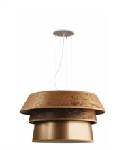 Suspension Hind Rabii Ufo : cliquez sur l’image pour voir les détails du produit