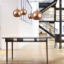 Suspension Hind Rabii Universe : cliquez sur l’image pour voir les détails du produit