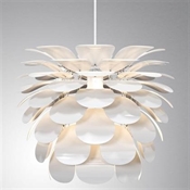 Cliquez sur l’image pour voir les détails du produit :Suspension Motion 50