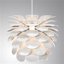 Suspension Motion 50 : cliquez sur l’image pour voir les détails du produit