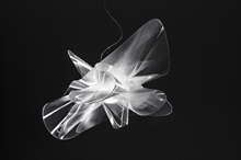 Etoile Small Suspension LED : cliquez sur l’image pour voir les détails du produit