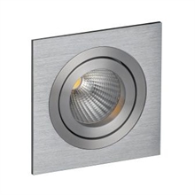 Spot encastrable LED Techno LED11 Dimmable : cliquez sur l’image pour voir les détails du produit