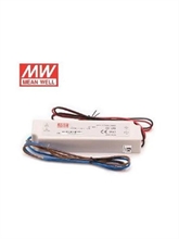 Transformateur 24VDC-20W : cliquez sur l’image pour voir les détails du produit