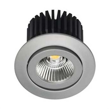 Spot LEDTopic titan : cliquez sur l’image pour voir les détails du produit