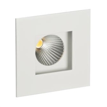 Triton Spot LED7 Dimmable : cliquez sur l’image pour voir les détails du produit