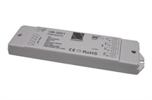 Power Repeater : cliquez sur l’image pour voir les détails du produit