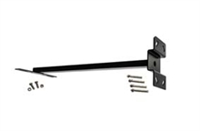 Nova Tige 800 mm : cliquez sur l’image pour voir les détails du produit