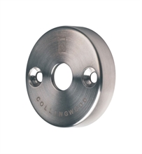 Patère rond 1L : cliquez sur l’image pour voir les détails du produit