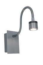 Applique LED MIRA : cliquez sur l’image pour voir les détails du produit