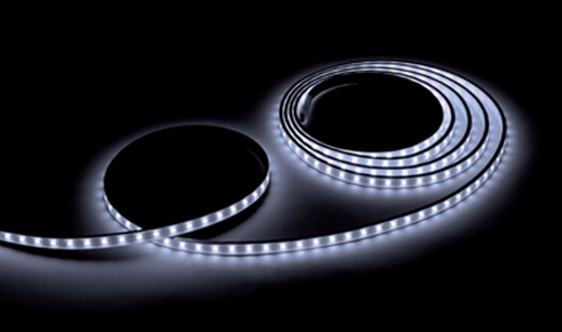 Cliquez pour agrandir