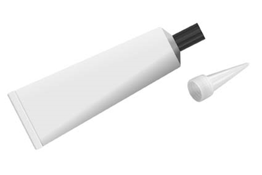 Cliquez pour agrandir