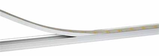 Cliquez pour agrandir