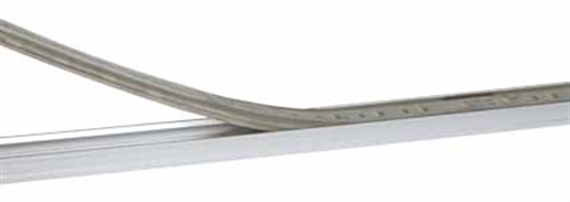 Cliquez pour agrandir