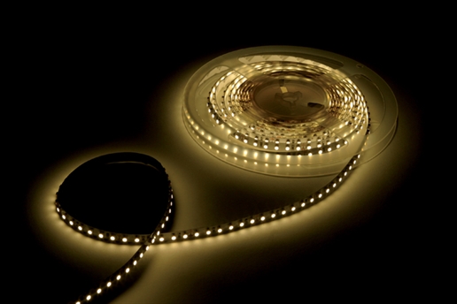 Cliquez pour agrandir