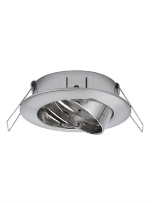 Cliquez pour agrandir