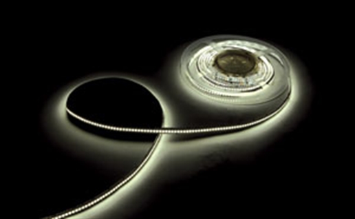 Cliquez pour agrandir