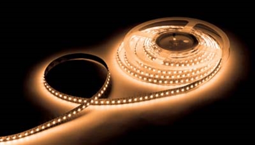 Cliquez pour agrandir