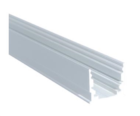 Cliquez pour agrandir