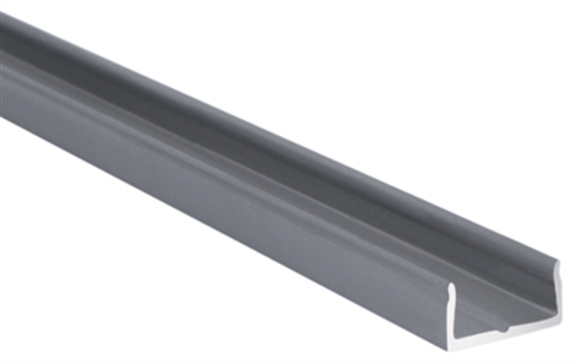 Cliquez pour agrandir