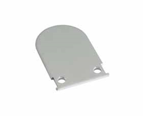 Cliquez pour agrandir