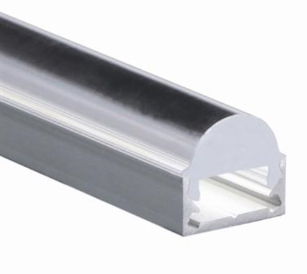 Cliquez pour agrandir