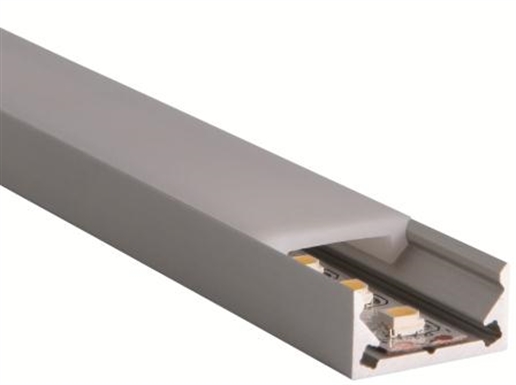 Cliquez pour agrandir