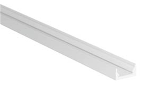 Cliquez pour agrandir