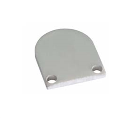 Cliquez pour agrandir