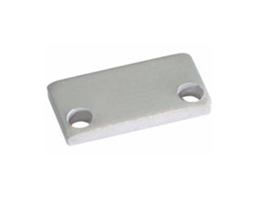 Cliquez pour agrandir